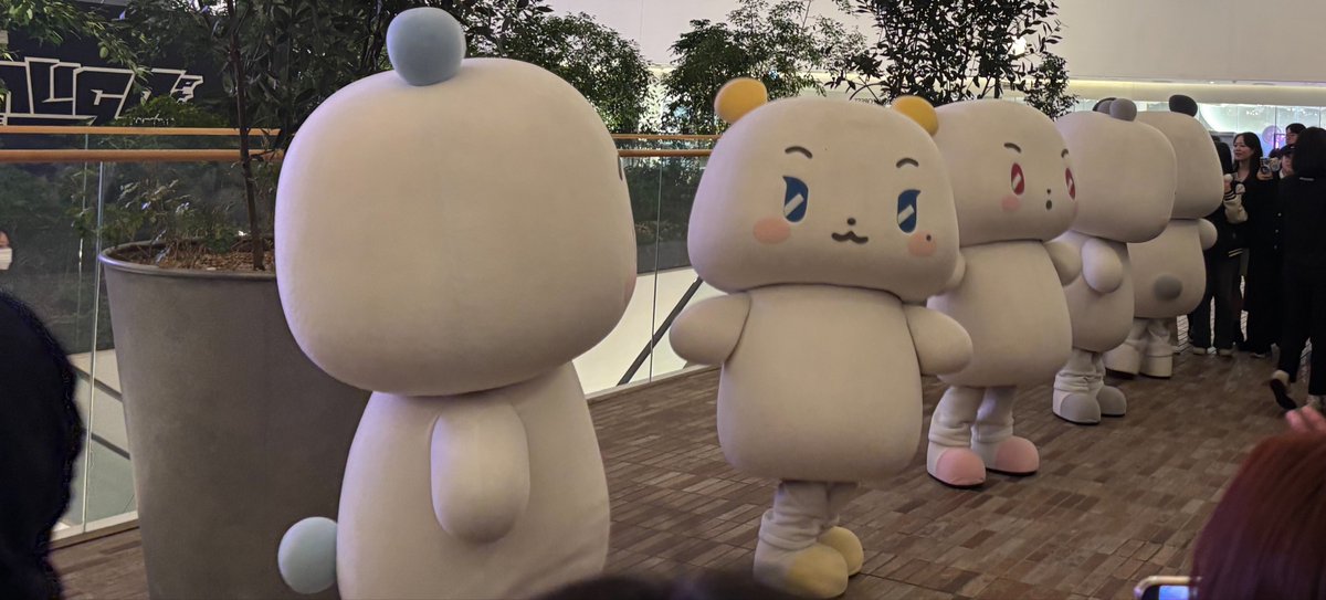 플리_쫜 tweet media