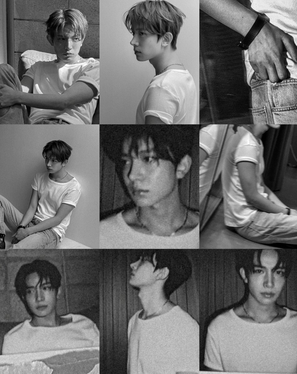 ❥︎𝐬𝐢𝐧𝐳'ʰˢ𓂃꙳ tweet media