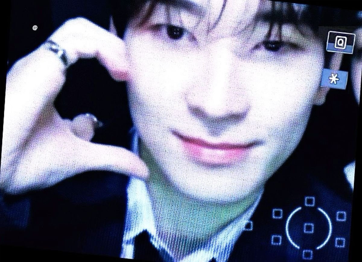 저너누깜쟝고먐미 tweet media