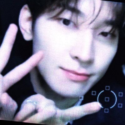 저너누깜쟝고먐미 tweet media