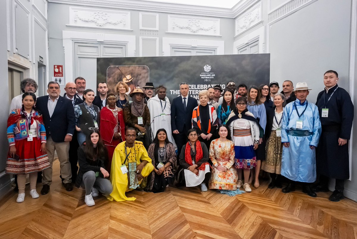 Medio Ambiente | Comunidad de Madrid tweet media