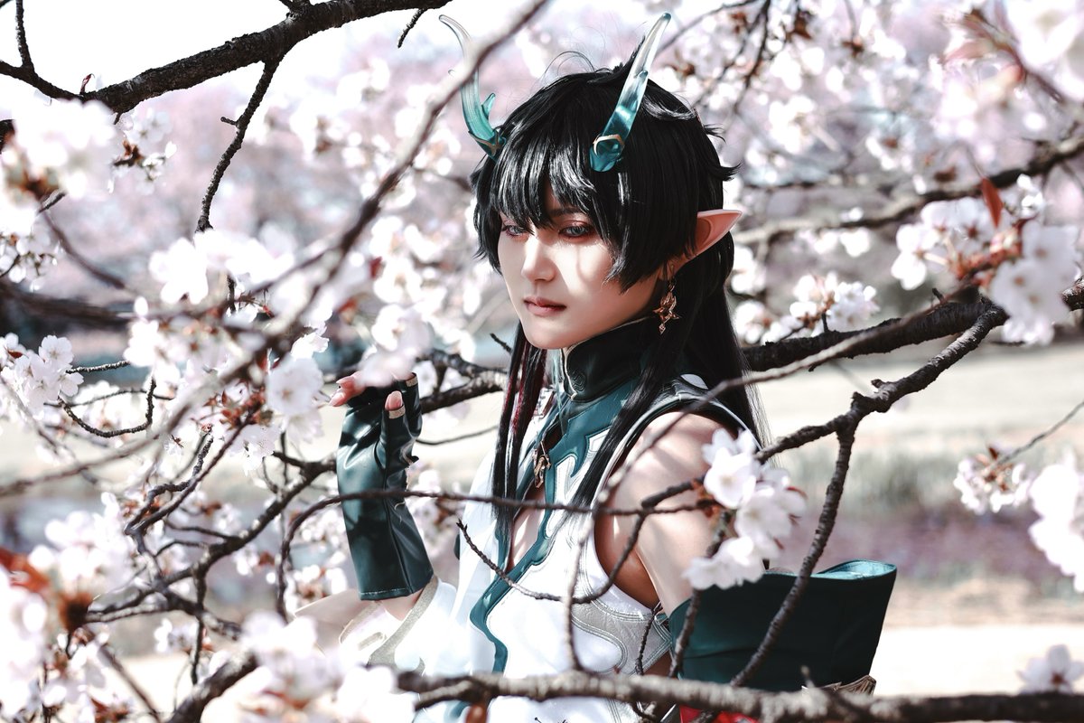 𝙆𝙖𝙯𝙪𝙠𝙞 tweet media