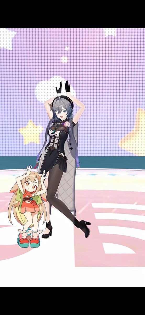 SIDAKA222🌟🪞 tweet media