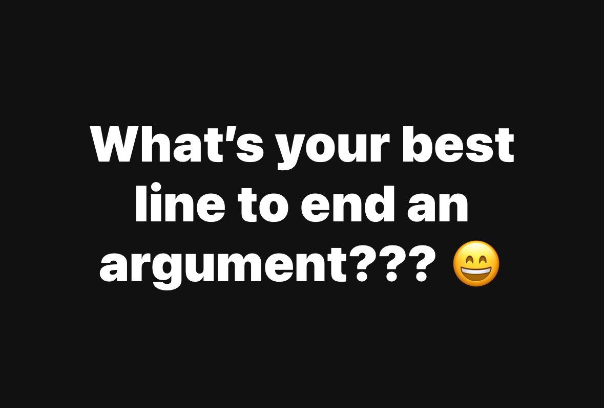 Ann ❤️ tweet media