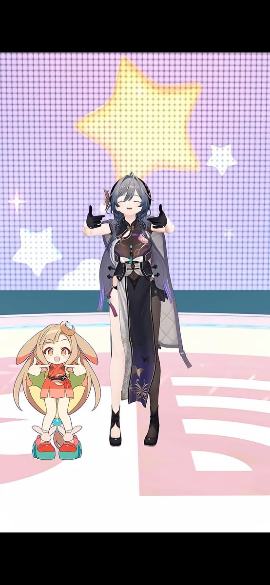 SIDAKA222🌟🪞 tweet media