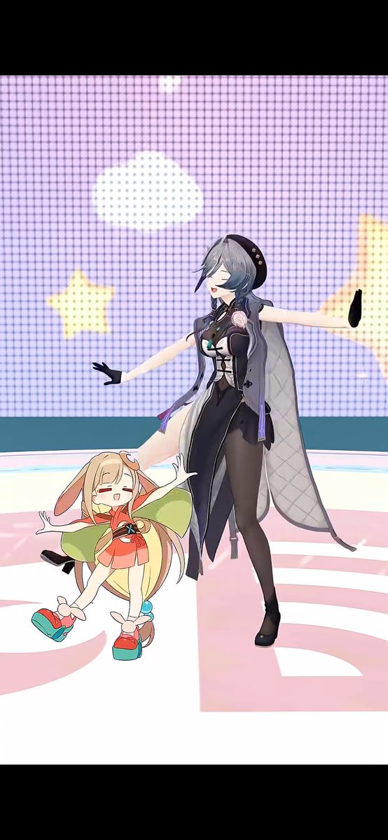 SIDAKA222🌟🪞 tweet media