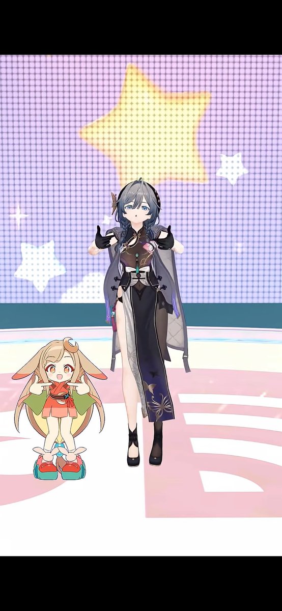 SIDAKA222🌟🪞 tweet media