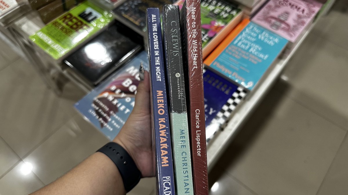 lune ☾ tweet media