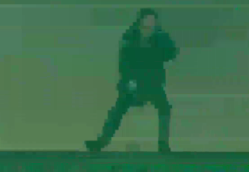 Nicolle⁷ tweet media