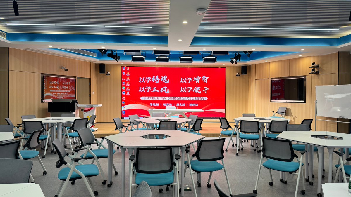 Scott Rich tweet media