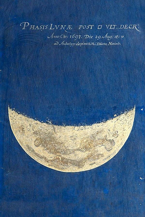 CienciaConArte |Ccª| tweet media