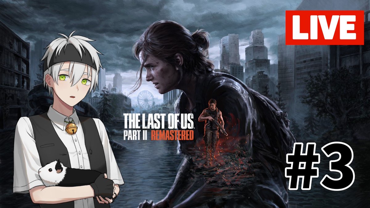 リタ🐹 tweet media