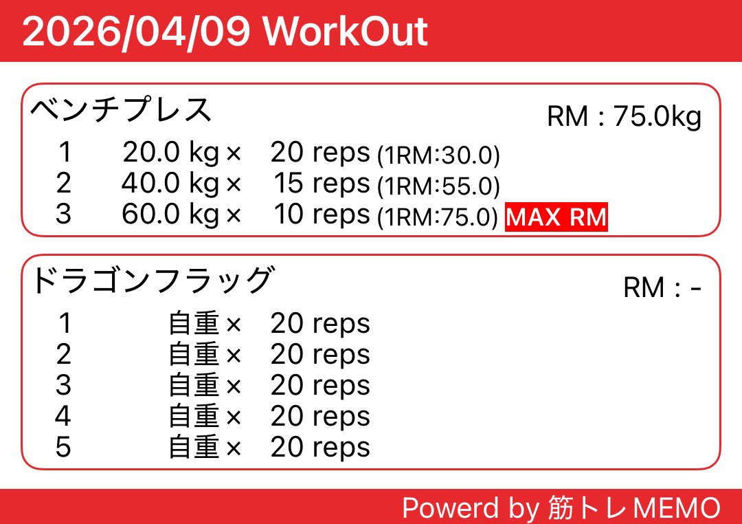 たなか☺︎ tweet media