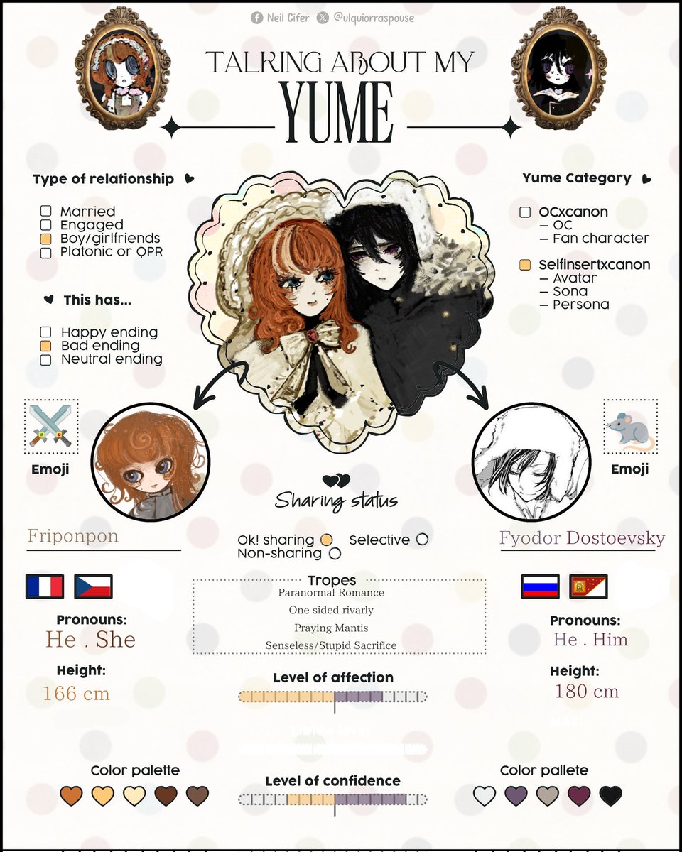 pon 🥄 tweet media