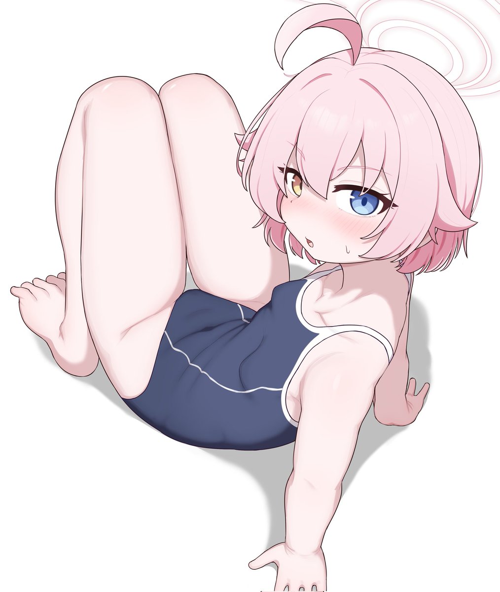 Blackness tweet media