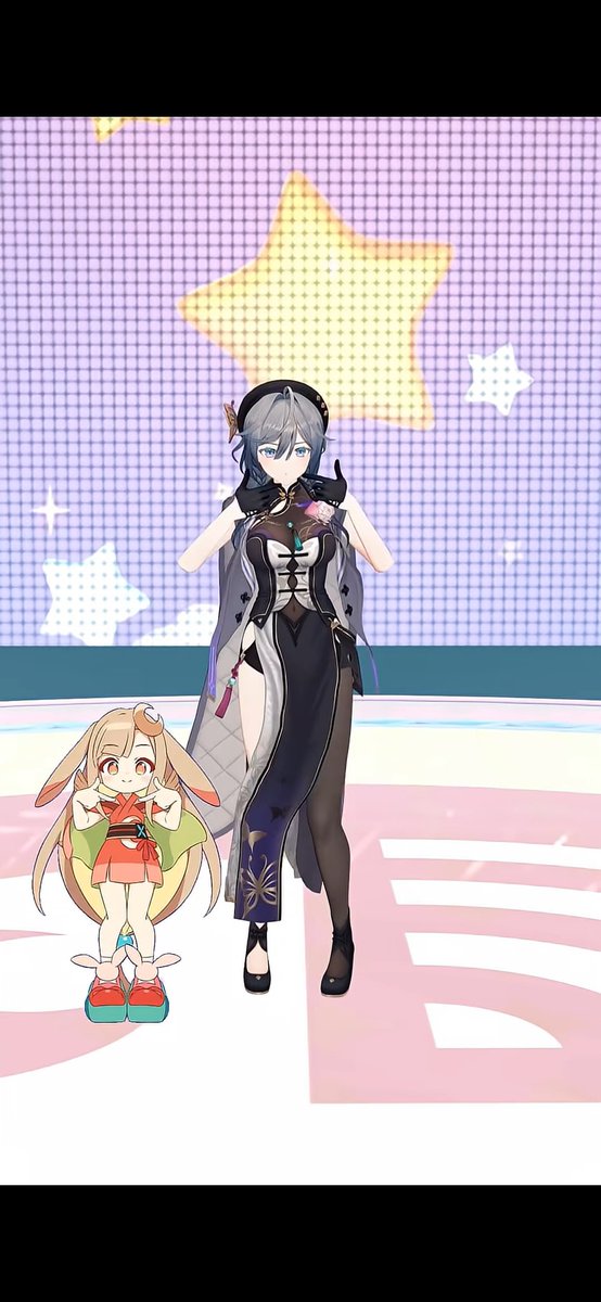 SIDAKA222🌟🪞 tweet media