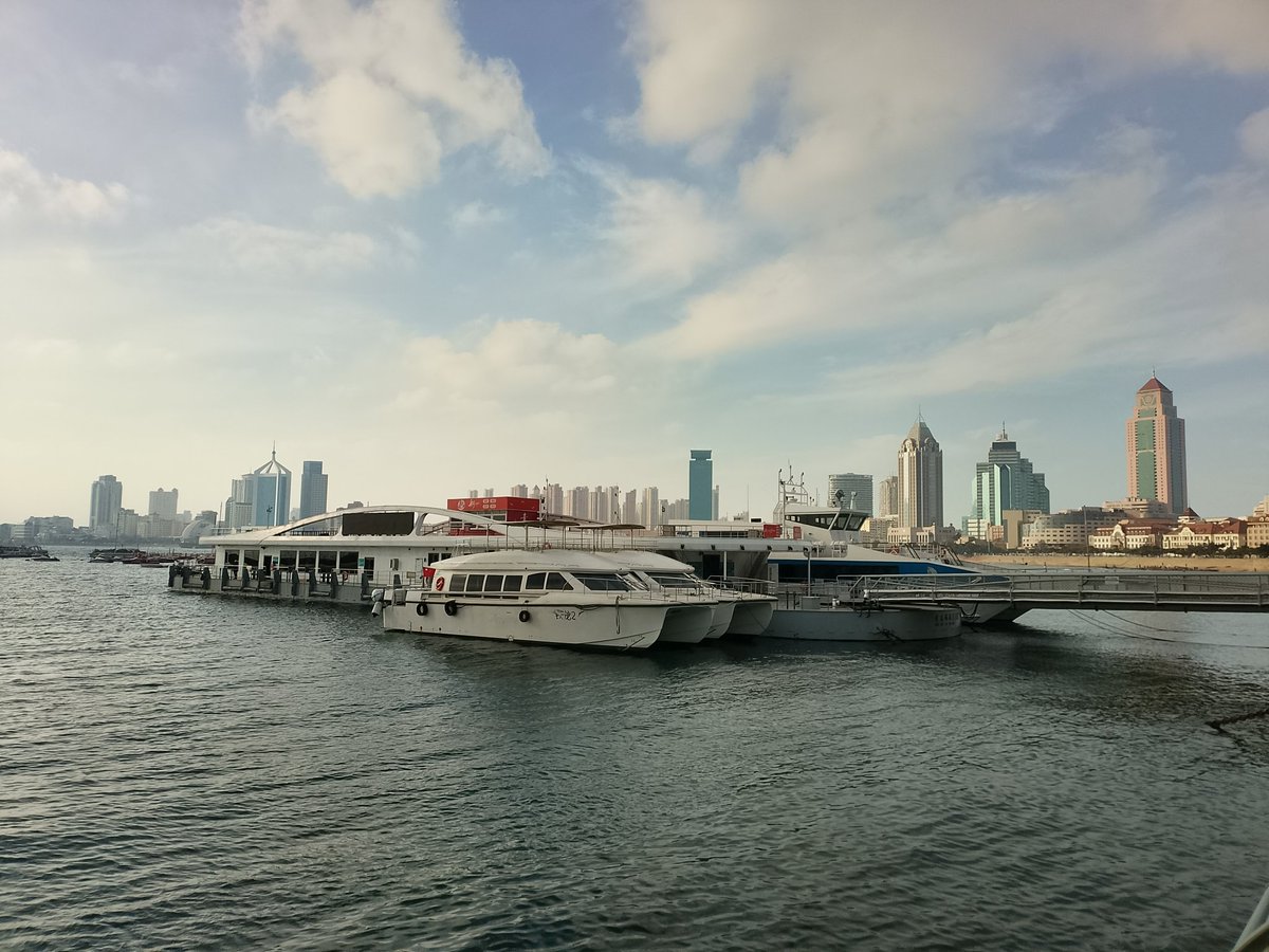 飯田鉄道工業公社 tweet media