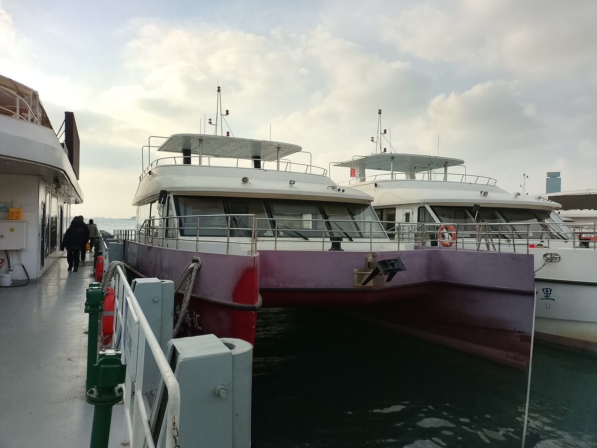 飯田鉄道工業公社 tweet media