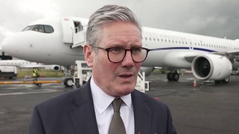 HJB News tweet media