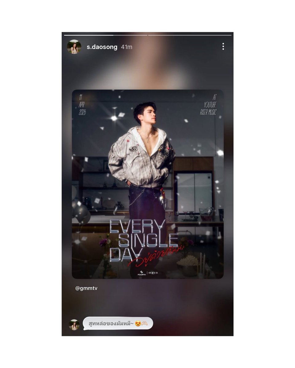 𝙆𝙁 tweet media