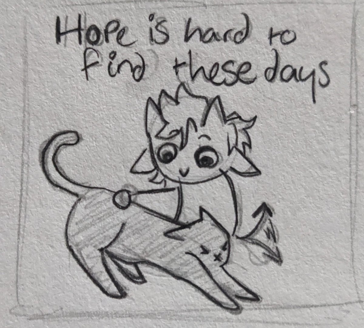 Bohistrying's tweet photo. https://t.co/YWqYzIDwdx