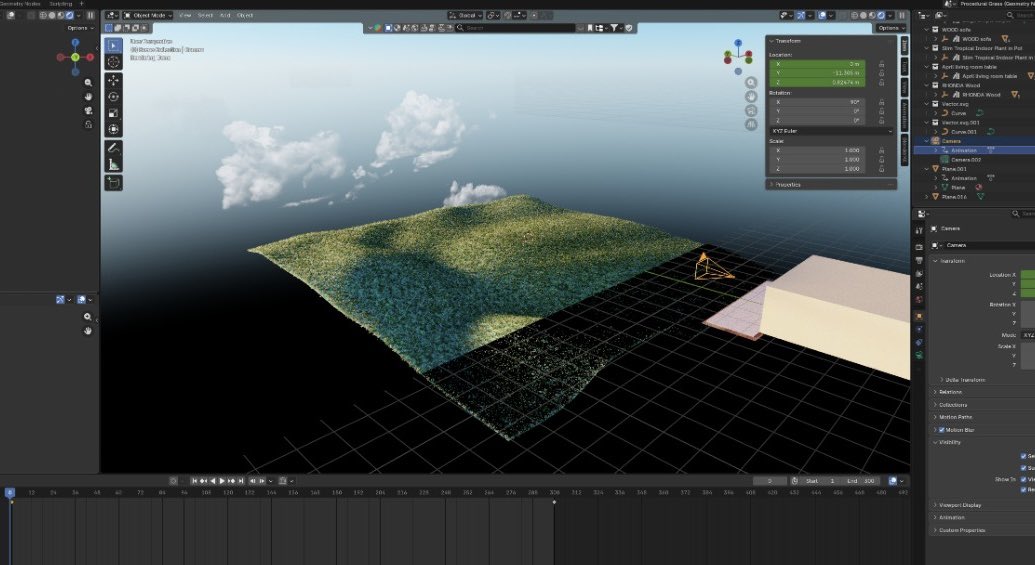 Prachi Sethi tweet media