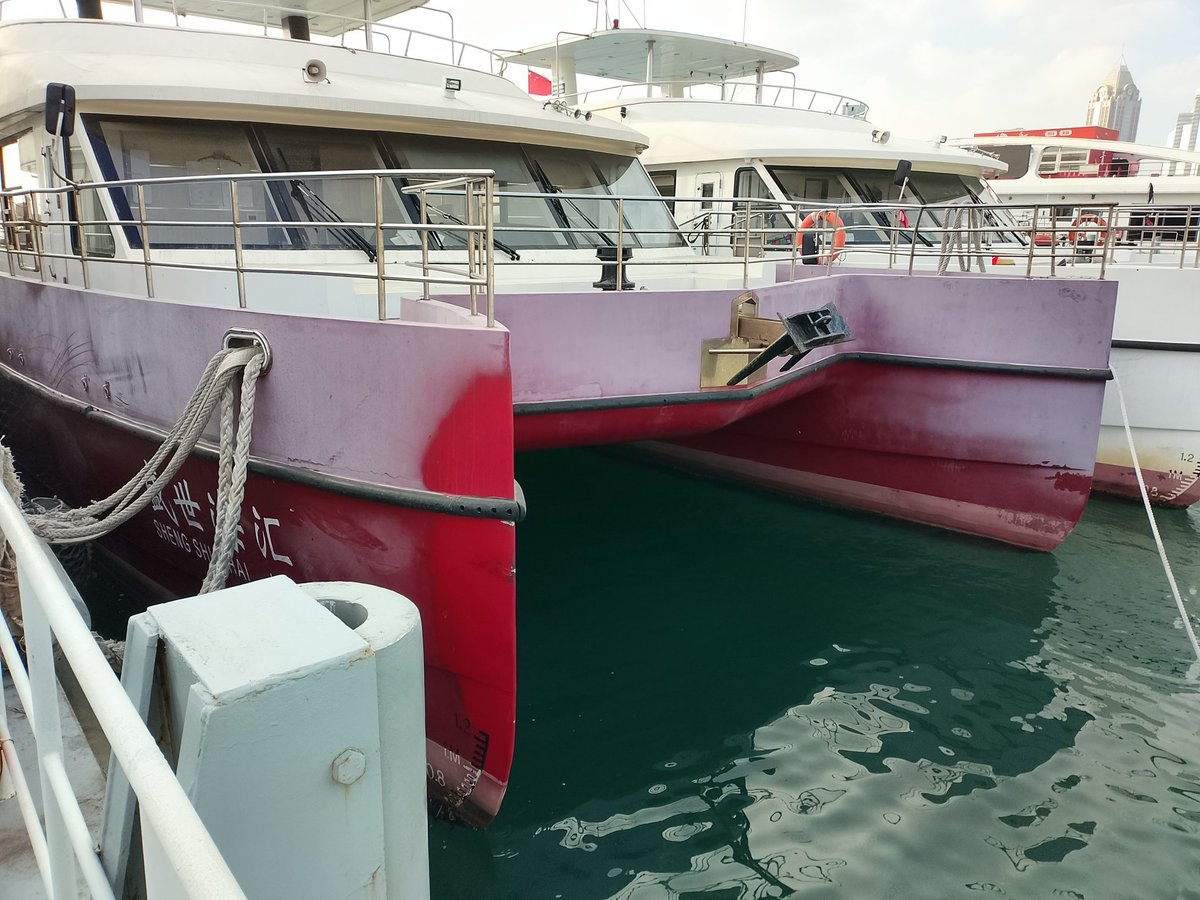 飯田鉄道工業公社 tweet media