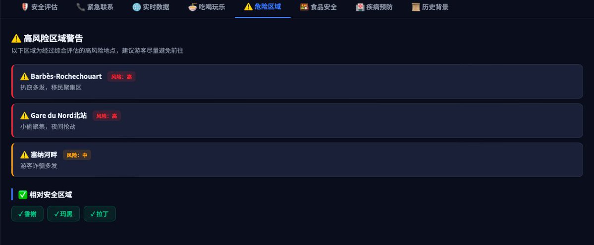Leo乘风 tweet media