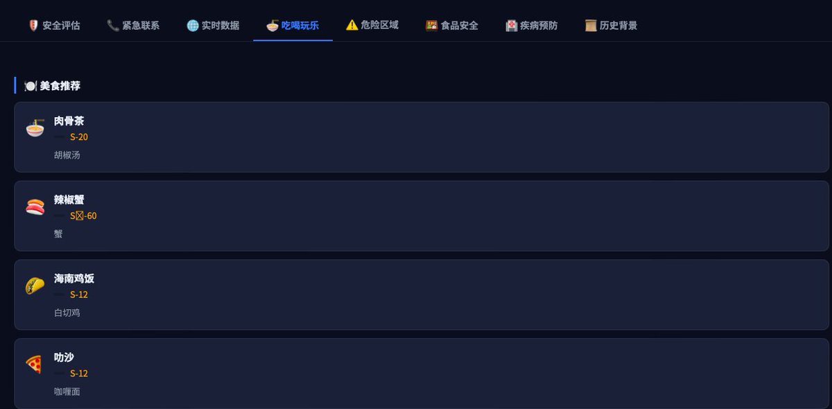 Leo乘风 tweet media