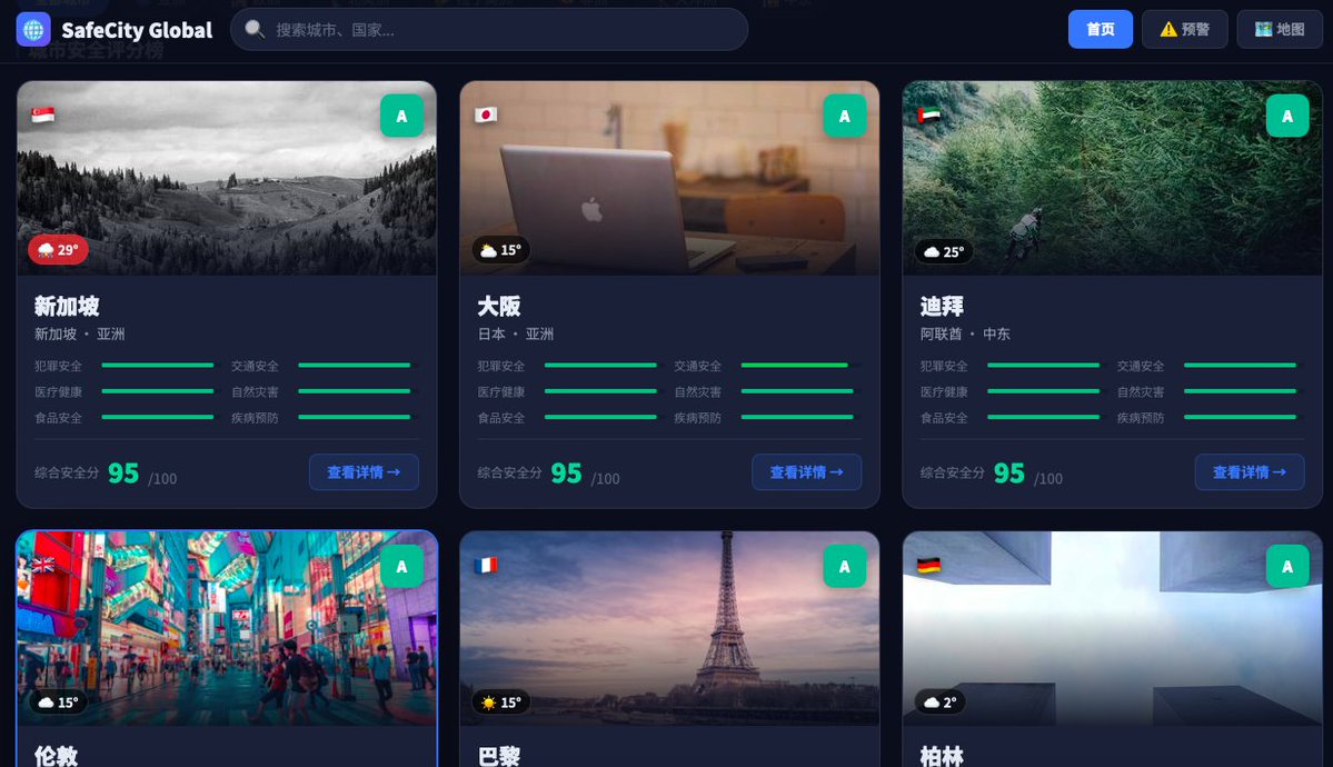 Leo乘风 tweet media