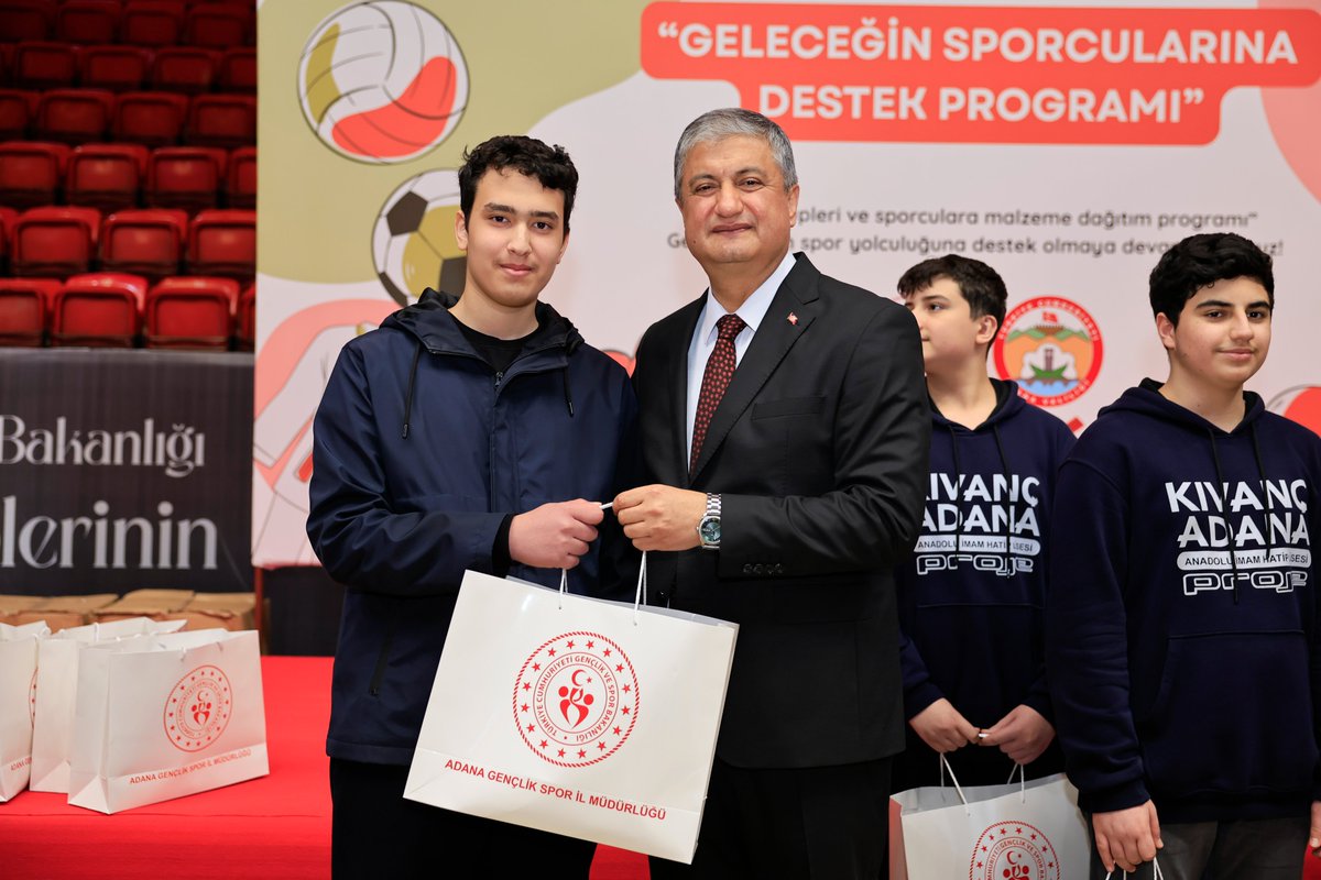 Mustafa Yavuz tweet media