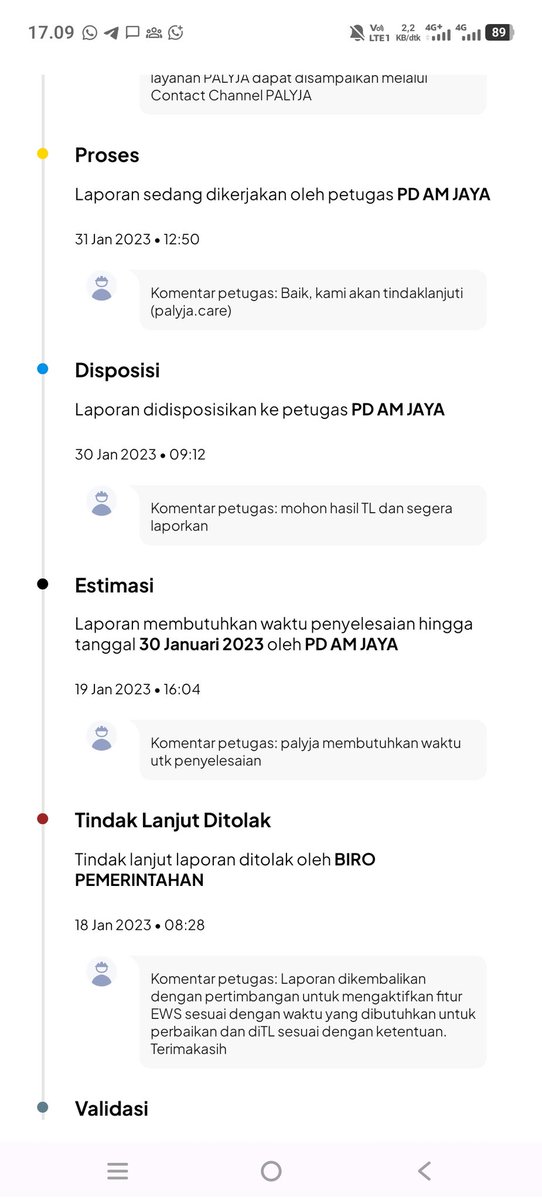 F Fariz H tweet media