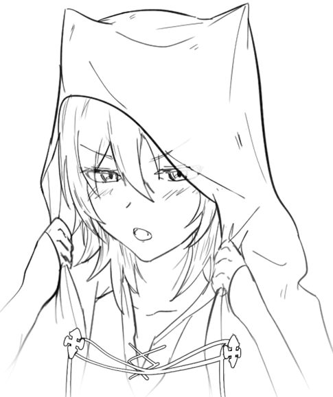 도유민 tweet media