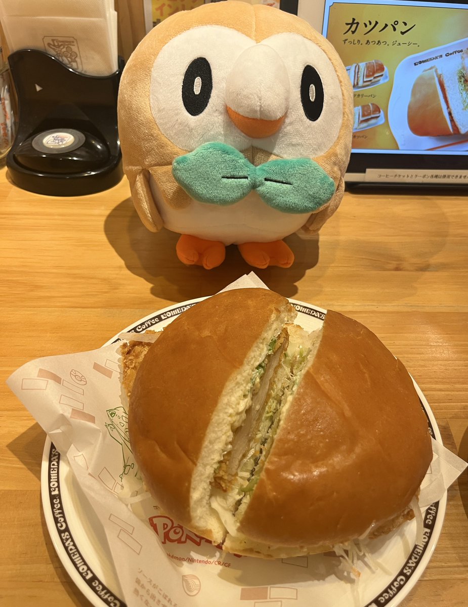 演奏系オオカミ tweet media