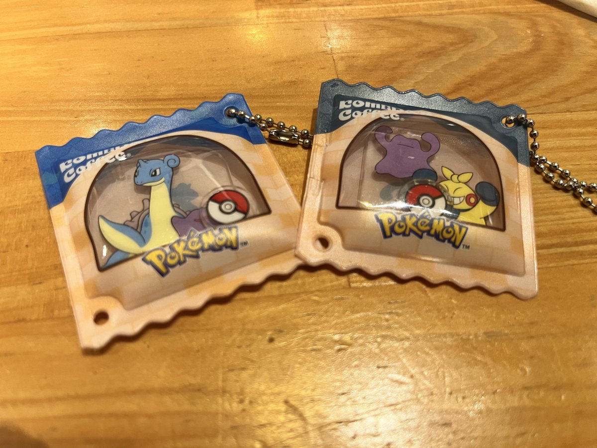 演奏系オオカミ tweet media