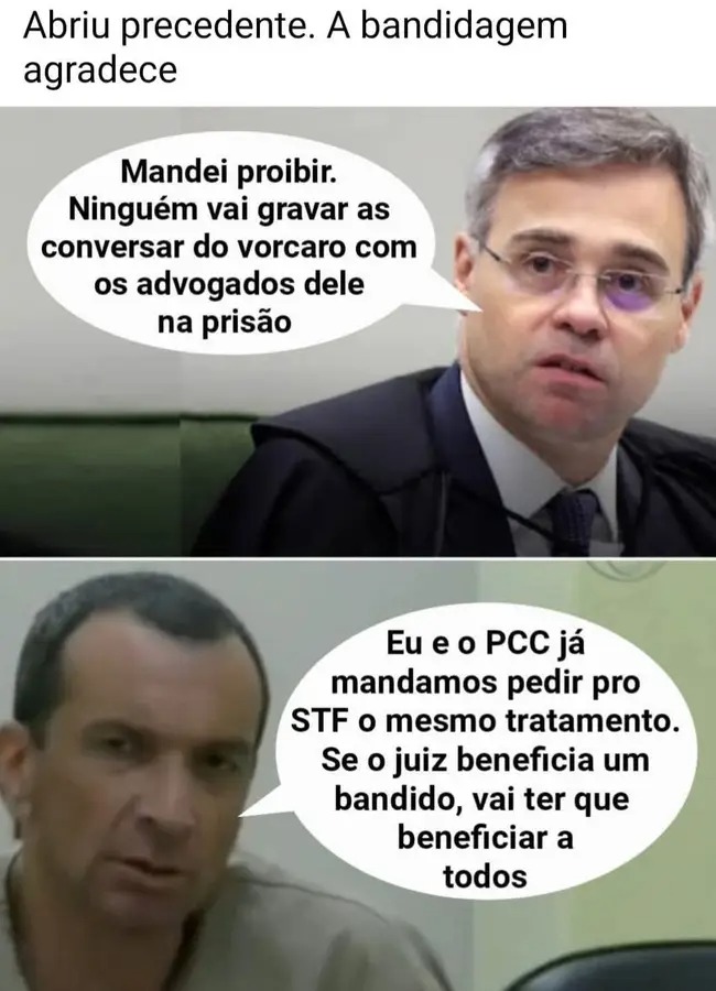 Lena 13 🍀 tweet media