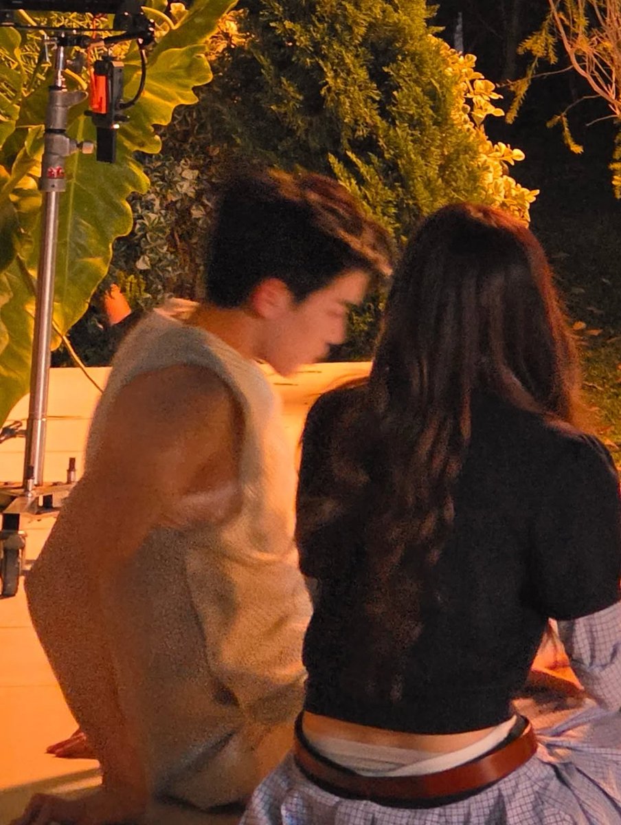 ᴋᴀᴡɪɴ´•ᴥ•` tweet media