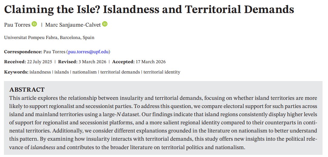 Pau Torres tweet media