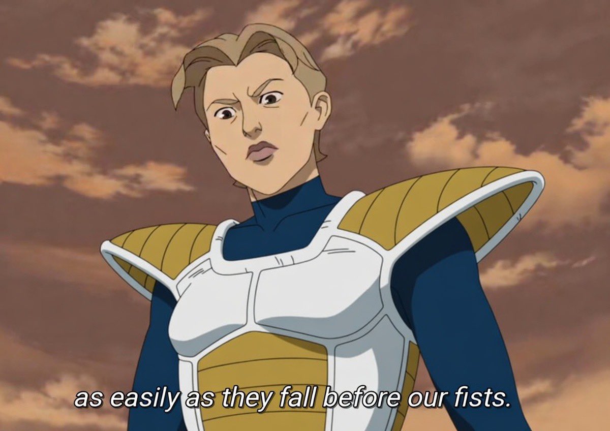 Jet Vega tweet media