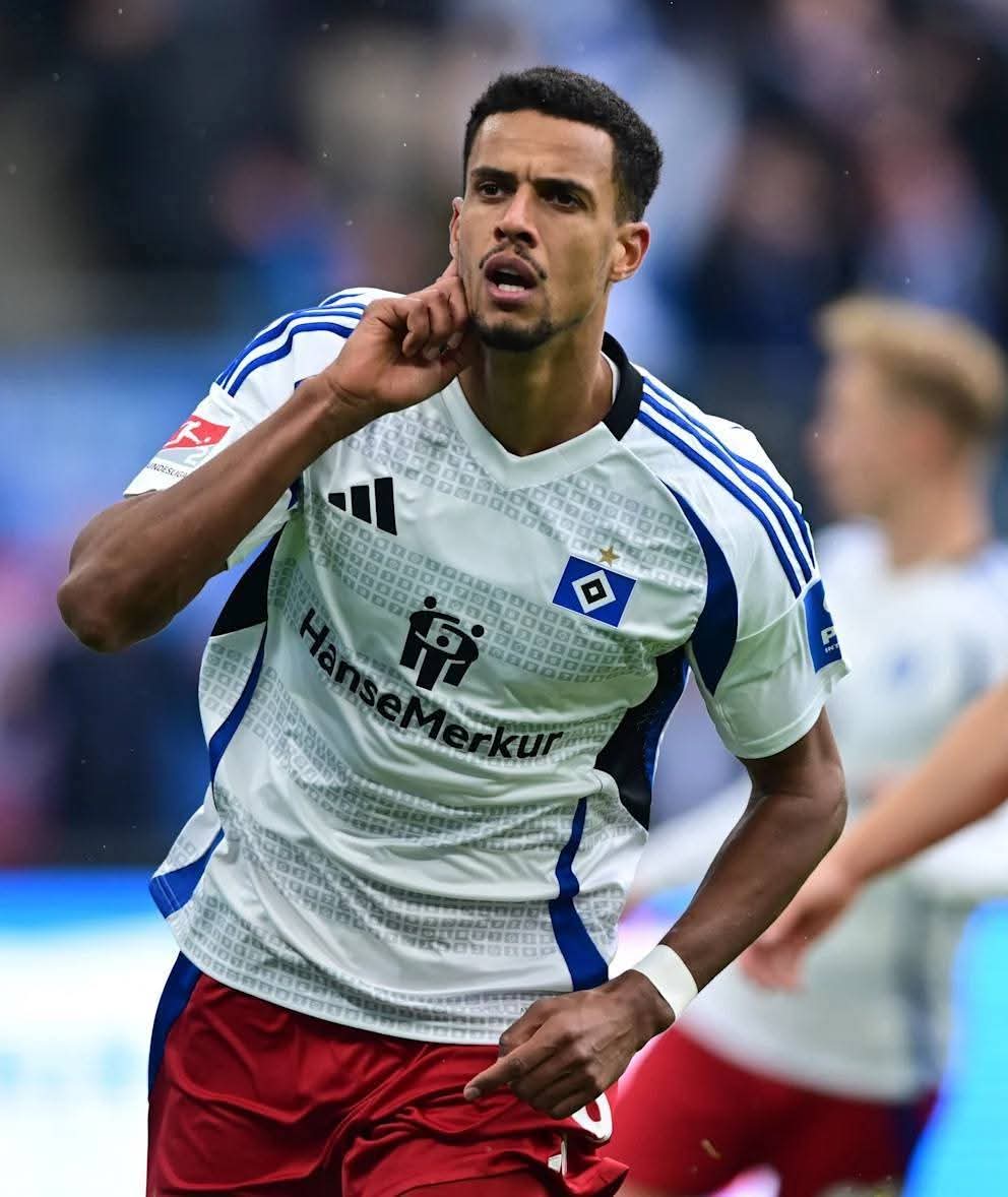 Samson Haile tweet media