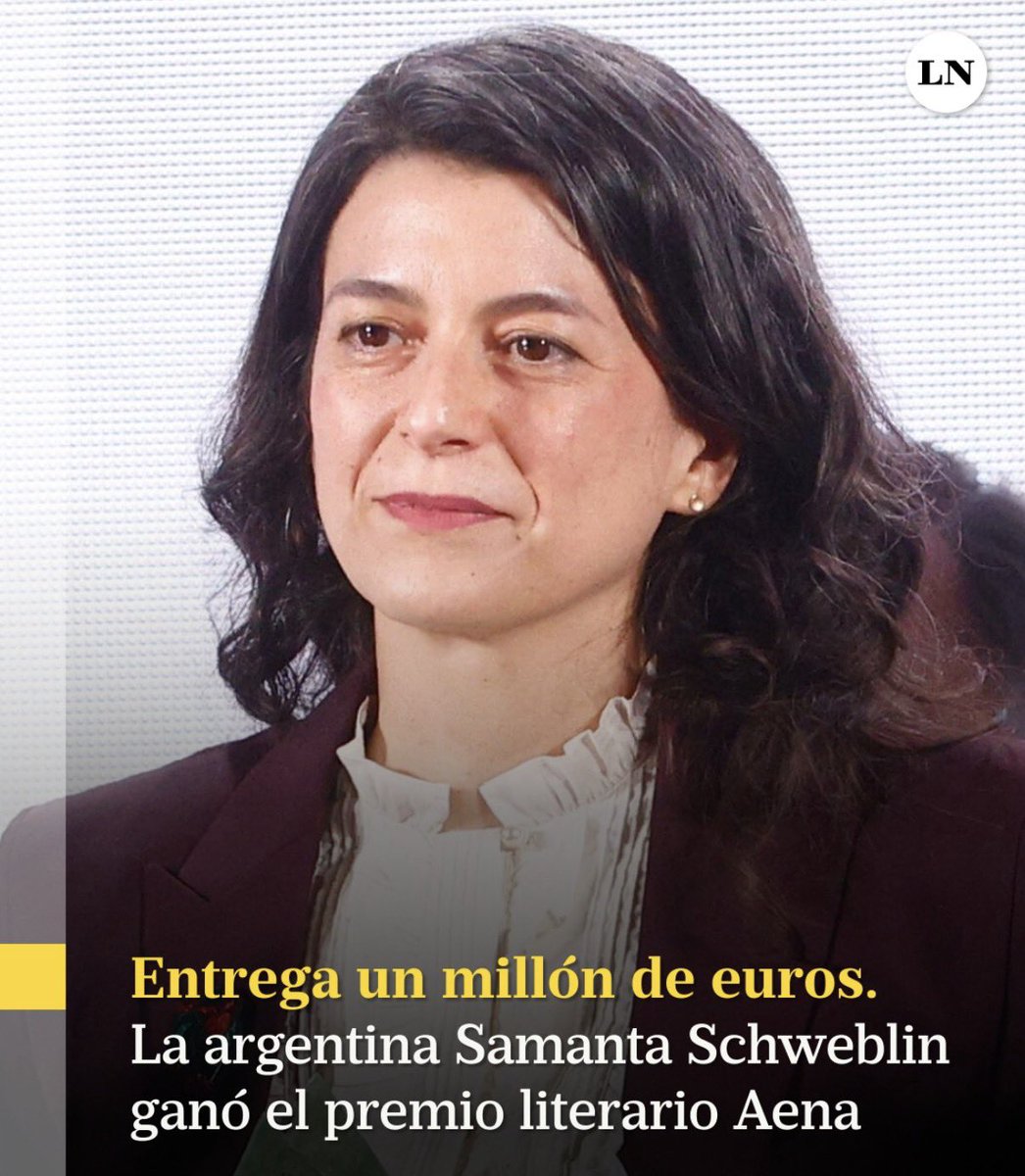 Pato_ パート 🇦🇷🇬🇧🇪🇺✈️ tweet media