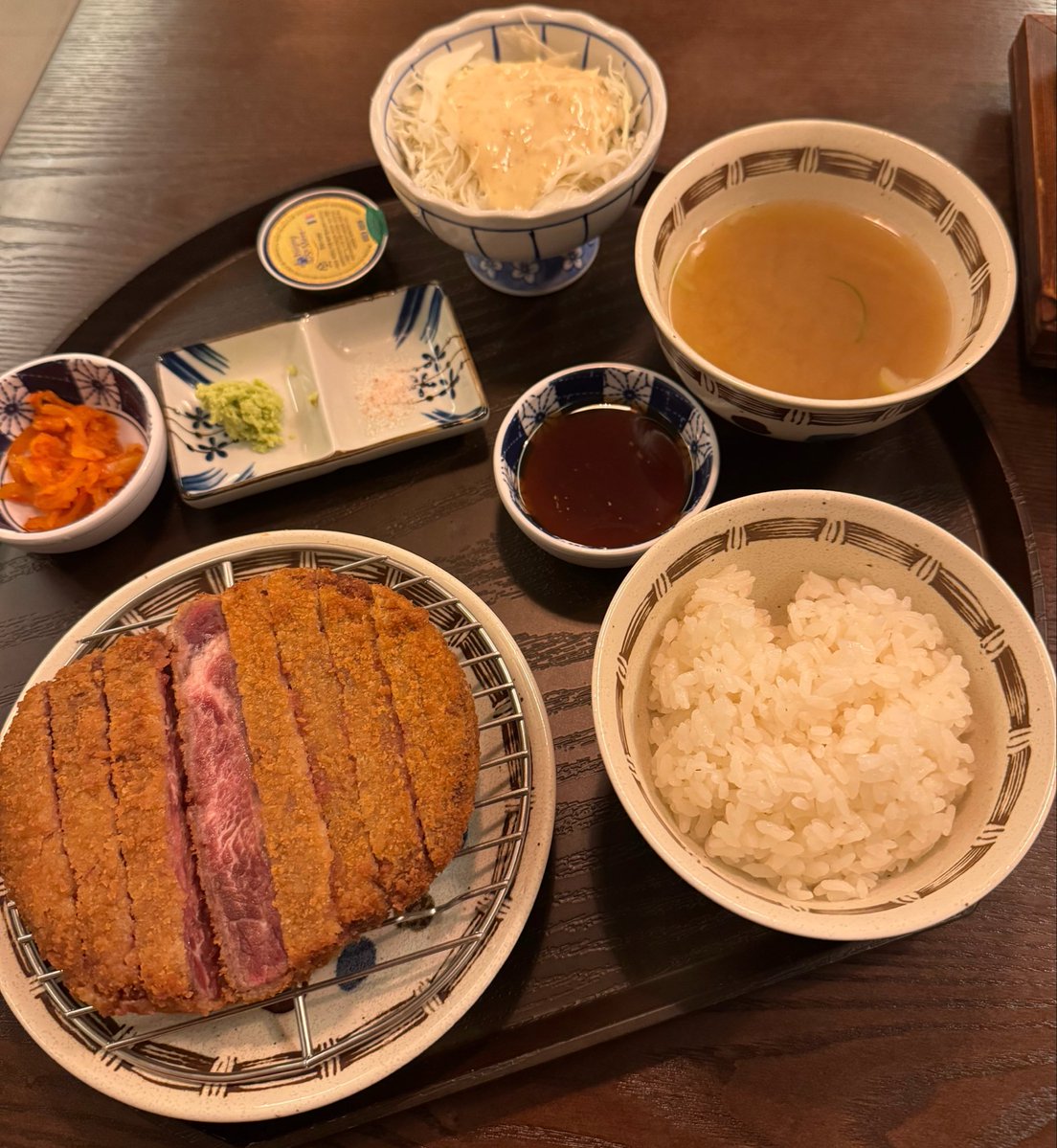 Yarr_rrr tweet media