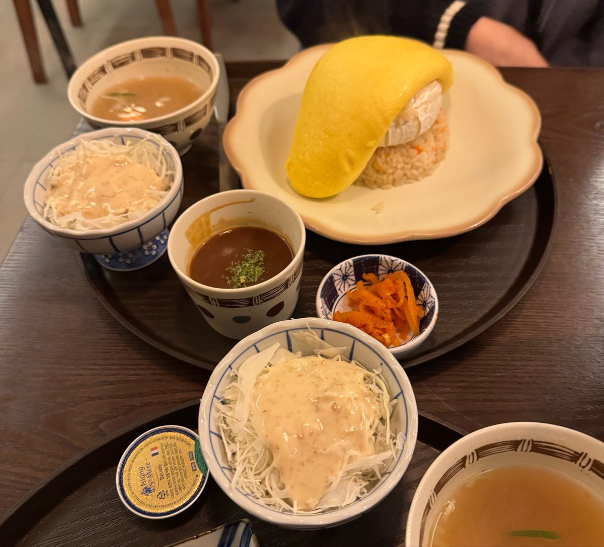 Yarr_rrr tweet media