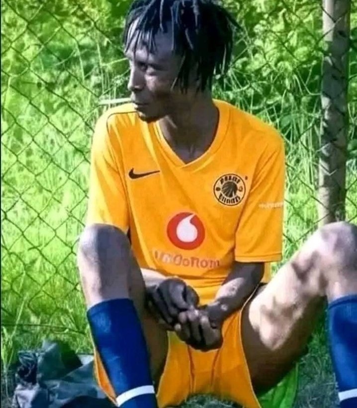 Mziwoxolo Mzee (Loyal 217) tweet media