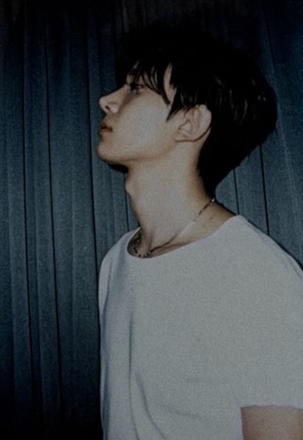 𑣲 𝐫𝐞 ⁷ tweet media