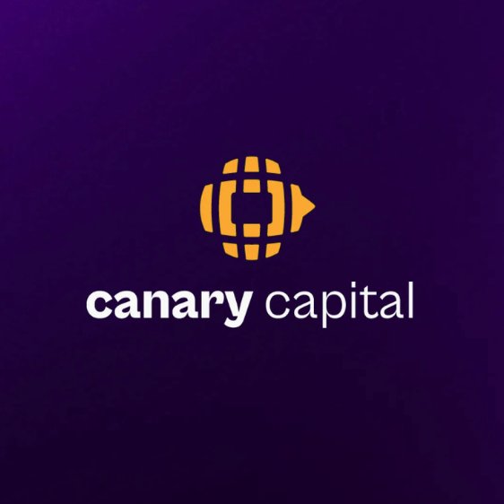 36crypto tweet media