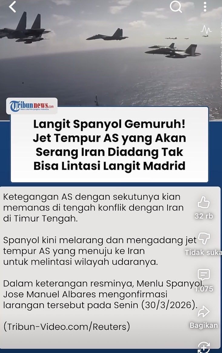 𝐏𝐑𝐎𝐕 ʀǟռɢɢǟ੨੦੨੫ tweet media