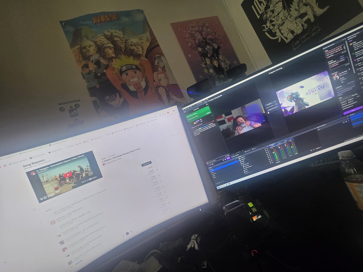 Ferfriez tweet media