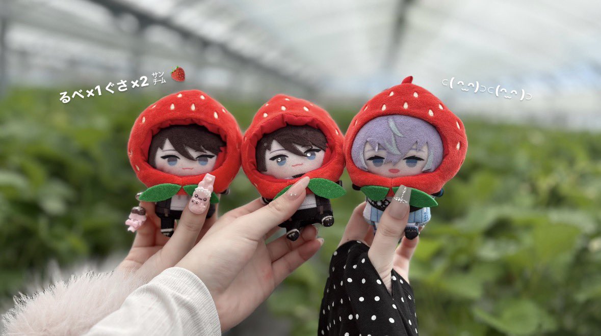 たよ© tweet media