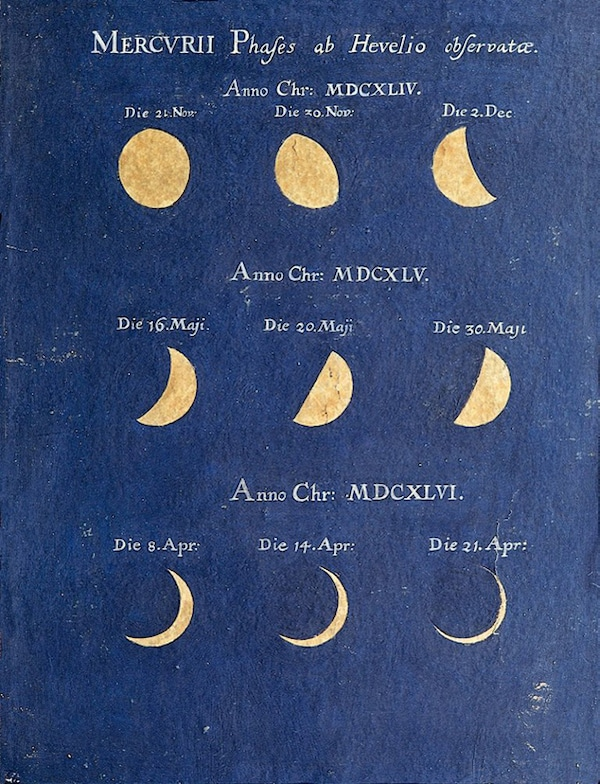 CienciaConArte |Ccª| tweet media